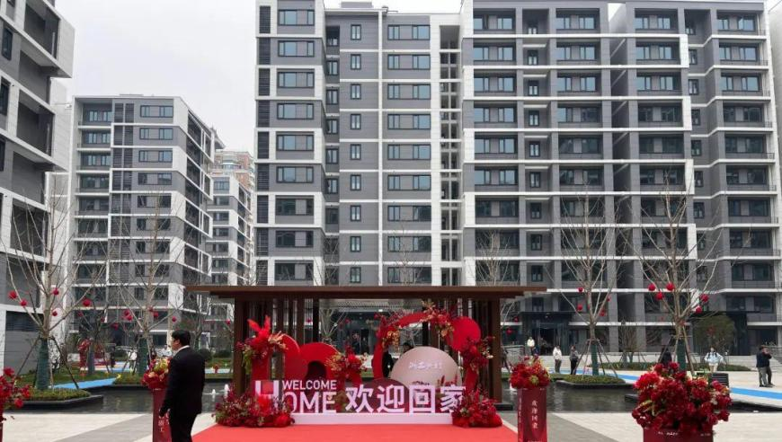 王大仙精准码最全资料,《哪吒2》影迷购票一次享张家界全年游,展开解析落实_云端版V13.91