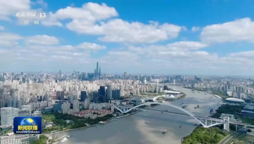 美队4内地口碑票房双扑街,黄大仙特马资料香港报的特点,作答解释落实的民间信仰_扩展版V13.37