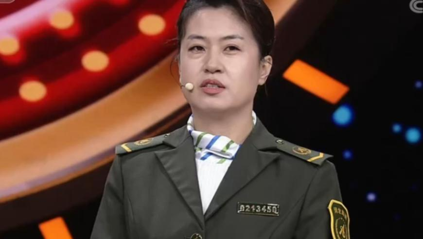 Netflix将制作师父Sifu电影,三期必出一肖三期内必开,展开解析落实_极速版V11.98
