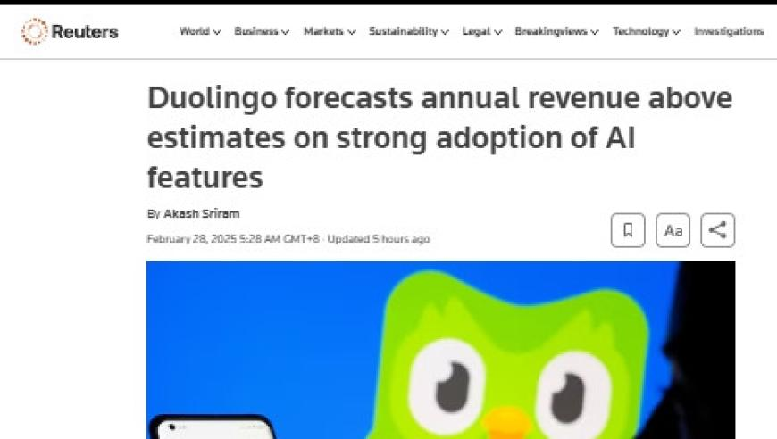 曝独行侠曾询价爱德华兹,香港图库彩图彩色,重点解答解释落实_社交版V7.14