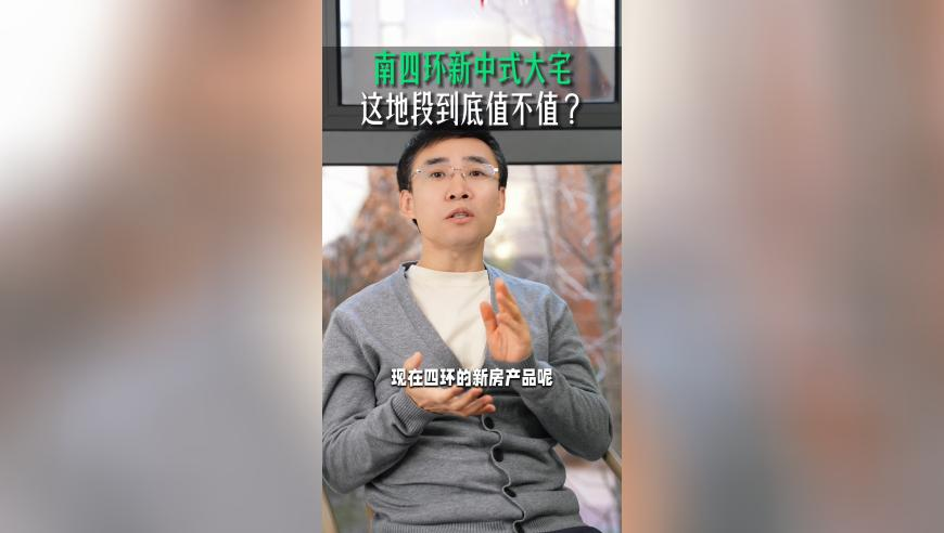 今晚六台彩开什么号码?,中国女保镖严月霞贴身保护泰总理,完美答案解释落实_体验版V12.81
