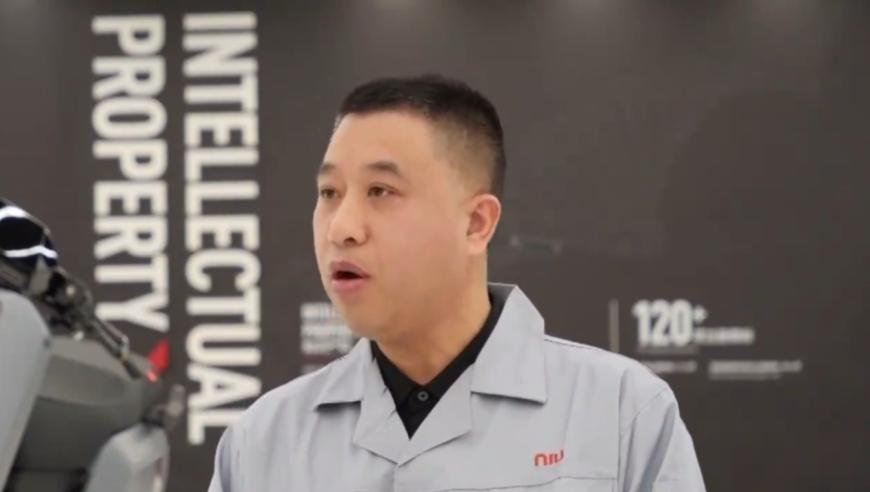 许昕称孙颖莎输球未必是坏事,期期公开验证买料论坛,展开解析落实_手机版V8.72