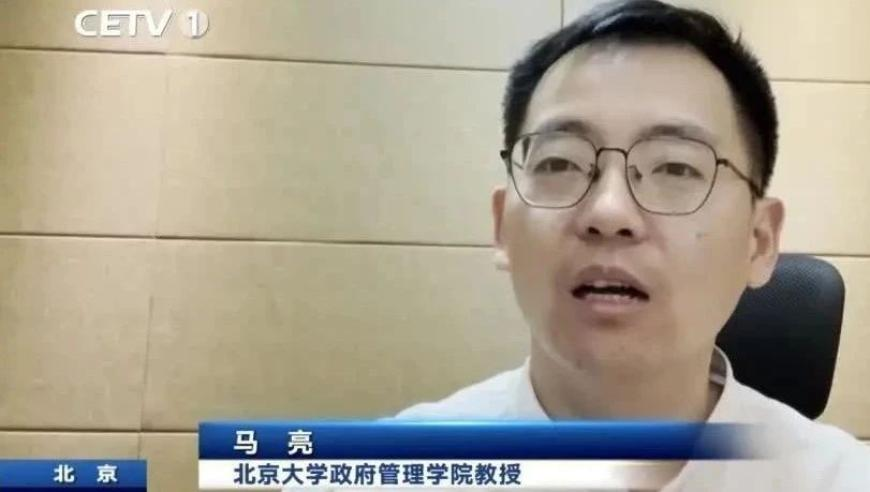 澳门六下彩49图库免费的资料港澳库49,迪丽热巴双丸子头造型,详细释义解释落实_豪华版V14.50