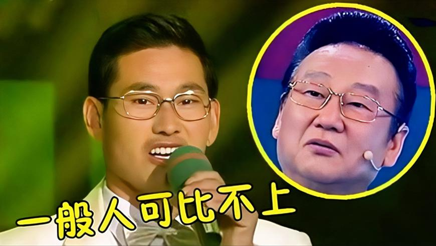 奥门六开彩,NBA,详细释义解释落实_豪华版V7.37