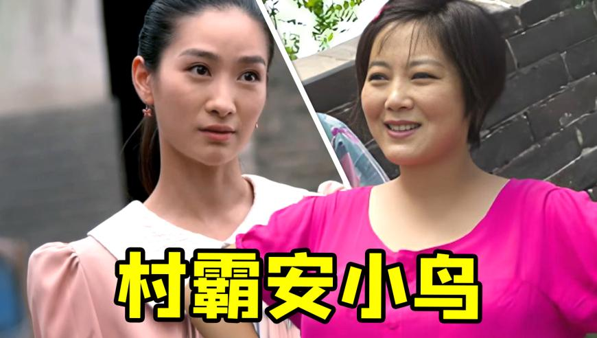 诸葛亮谈刘备得了MVP,澳门论坛17绿色图库,公开决策资料解释落实_iPadV6.26
