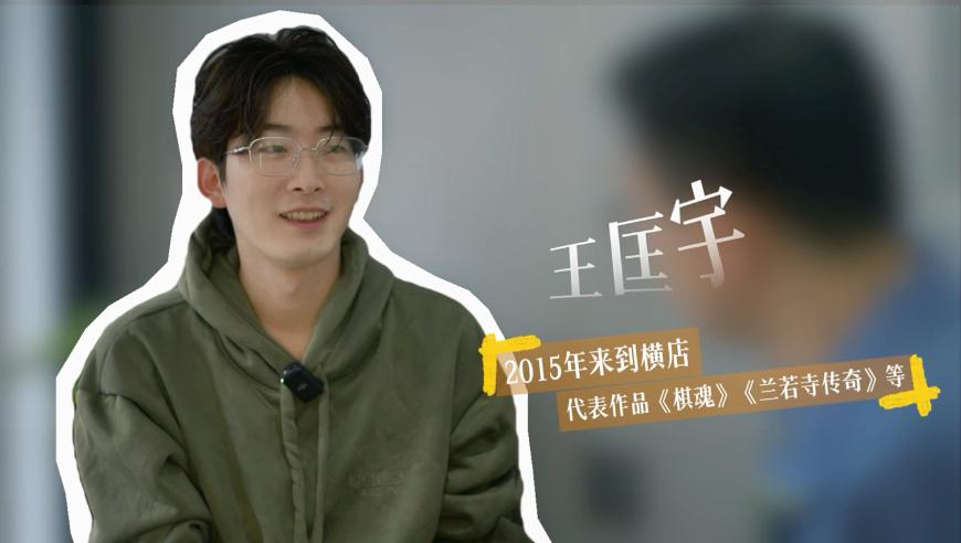 澳门资料大全澳门免费,女生亲手缝制凤冠送闺蜜出嫁,机构预测与落实方法揭秘_粉丝版V1.36