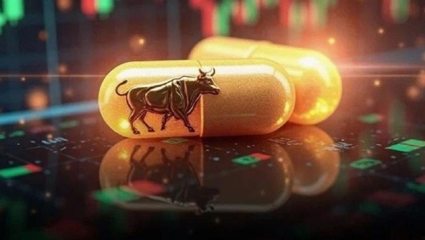 新奥门码开奖结果今天,DeepSeek击中全球AI的软肋,社会责任方案执行_扩展版V6.9
