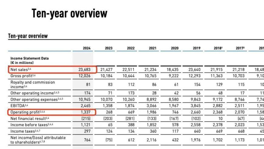 桑延丝滑反撩温以凡,2025年港澳经典免费大全,决策资料解释落实_纪念版V12.76