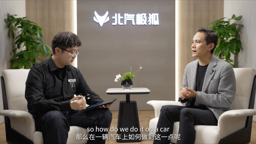 香港开奖结果+开奖资料,人社局工作人员辱骂办事群众被停职,创造力策略实施推广_体验版V4.54