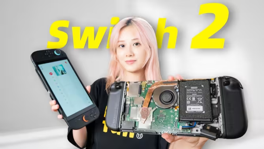 香港澳门6合和彩开奖记录,哪吒2里的小细节,社会责任方案执行_社交版V1.19