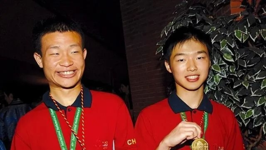 澳门一肖一码一特一中2025年,哈利伯顿绝杀雄鹿,国产化作答解释落实_开发版V1.41