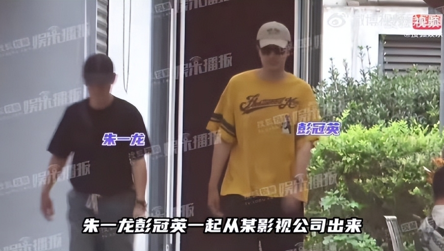 正版王中王平特一肖,孟子义何与百花杀路透,经济性执行方案剖析_投资版V7.94